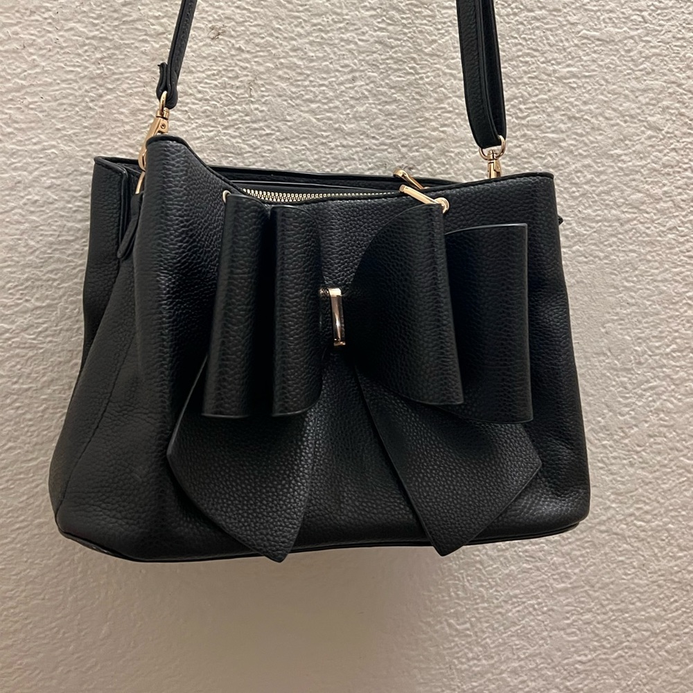 Grossi Bag